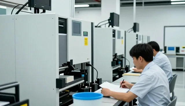 慈溪市白沙路新美佳家政服务部